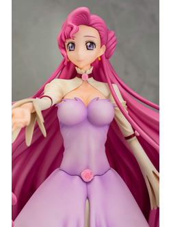 Фигурка Юфемия ли Британия (Euphemia li Britannia)