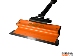 Адаптер для шпателя ASPRO ERGOPLANE