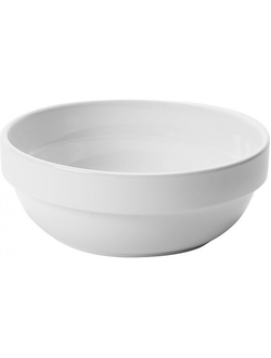 САЛАТНИК DYNASTY 1830 МЛ, D 23 СМ, H 7,2 СМ