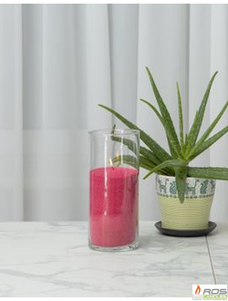 Цилиндры 25см