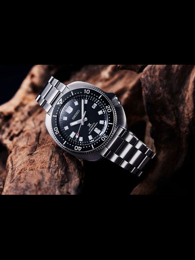 Наручные часы Seiko SPB151J1