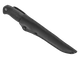 Нож НР-09 (Мелита-К) Камуфляж