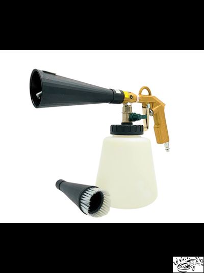 Торнадор, распылитель TOR BF-8.009.60