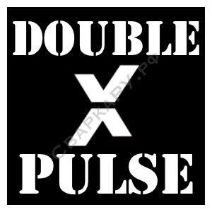 MIG Double Pulse - усовершенствованный режим импульсной сварки, при котором применяется два уровня п