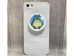Попсокеты Мой сосед Тоторо, Totoro