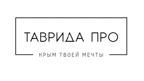 Сайт строительной компании