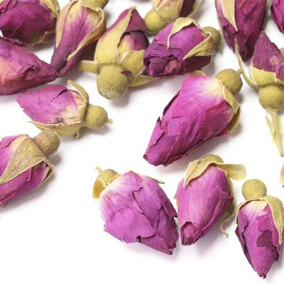 Роза, бутоны, Мей Гуй Хуа Бао 500 г