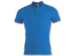 Поло Joma Bali II 100748.700