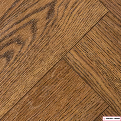 Ламинат Flooreo Peaks Джингитау