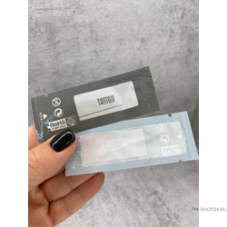 Игла 1RL 0.35 для Giant Sun TATOO для машинки Giant Sun