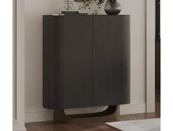 Буфет BITTI (L110*P42*H135) FRATELLI BARRI FB.SB.BTT.12