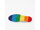 Кеды Converse Chuck 70 Pride Collection высокие