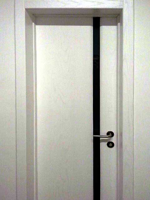 Dveri Mezhkomnatnye Pod Klyuch V Nekrasovke