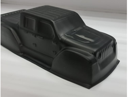 Monster Body 1:8 GLADIATOR