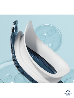 Очки YLIKE #6032 для плавания бассейна