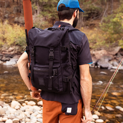 Topo design rover hotsell pack