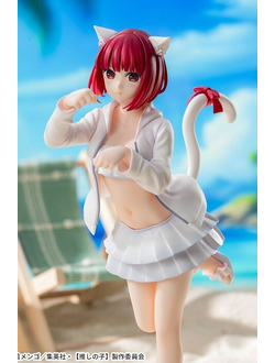 Фигурка Кана Арима (Kana Arima Luminasta)