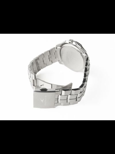 Часы Casio Oceanus OCW-S7000RA-5A