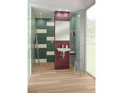 Фоновая плитка Villeroy&Boch Creative System 4.0 1263 CR71 20х60 см