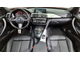 Автомобиль BMW 3-Series 320d M Sport 2018 год