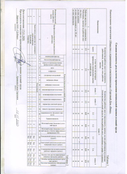 СПЕЦОЦЕНКА 2020г, 1 стр