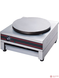 Блинница VIATTO HCM-1