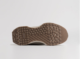 Зимние Сапоги New Balance Snow Peak Beige