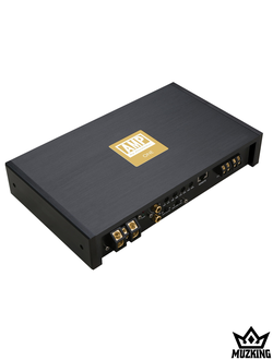 AMP A.Vahtin DA-500.1 ONE