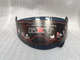 Визор (стекло) для шлема GXT - SX12 160, тонированный