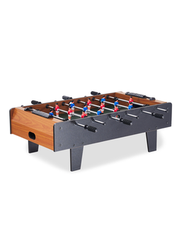 Игровой стол Футбол Proxima Zidane 37' G33700