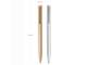 Xiaomi Ручка шариковая MiJia Mi Metal Pen (золотая)