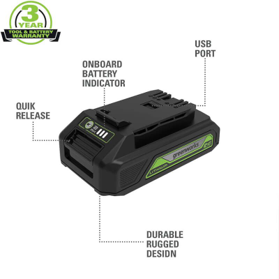 G24USB2