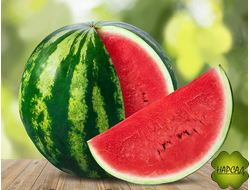 АРБУЗ (СОРТА ДЛЯ ПОДМОСКОВЬЯ)