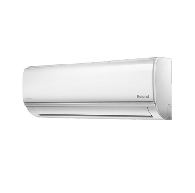 Roland FIU-09HSS010/N4