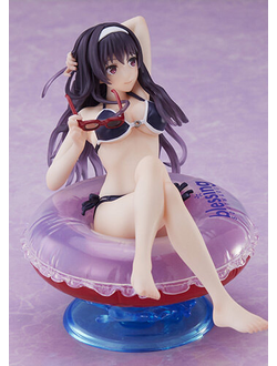 Фигурка Утаха Касумигаока (Kasumigaoka Utaha Aqua Float Girls)