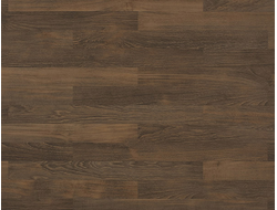 LES0056 Leisure LX Hausys