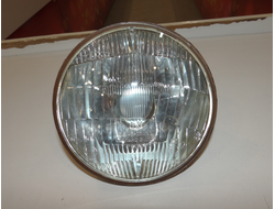 Фара Ваз 2103