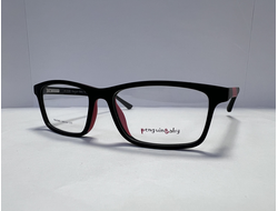 Оправы Детские PENGUIN BABY 62603 C3 50-16-135