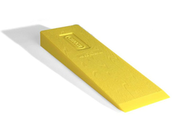 Клин валочный CHAMPION 12"