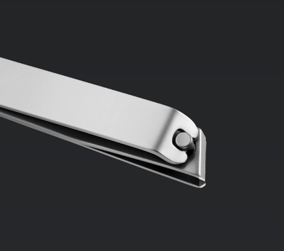 Маникюрный набор Xiaomi Mijia Stainless Steel Nail Clippers (MJZJD002QW)