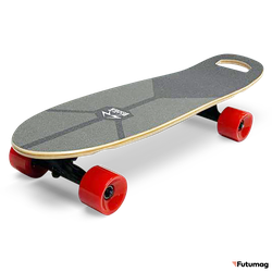 Электроскейт Buzzboards B1