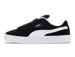 Puma Suede Xl
