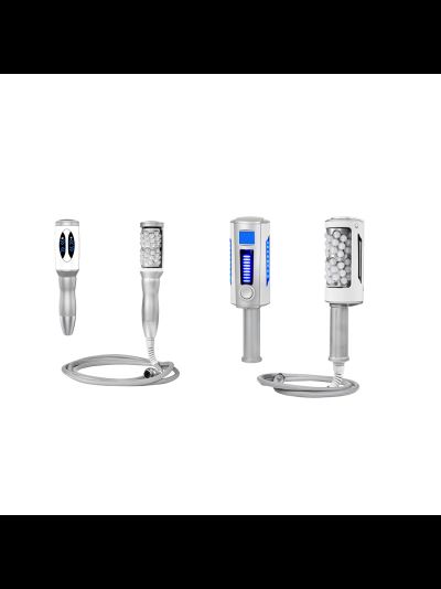 Аппарат Re-Shape-E50 в пластиковом корпусе