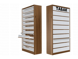 СИГАРЕТНЫЕ ДИСПЕНСЕРЫ цены под запрос, сроки производства 2-3 недели