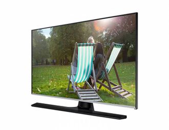 LED телевизор SAMSUNG T32E310EX FULL HD (1080p)