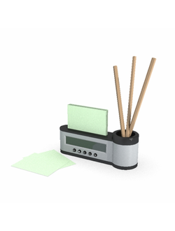 канцтовары Канцтовары OFC ACC