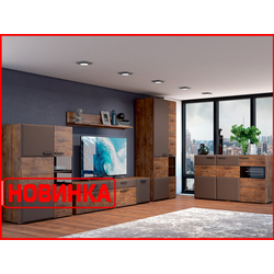 Гостиная Рио-БЗ