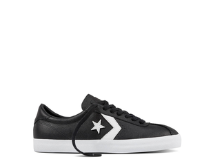 Converse one star donna 2015 new arrivals