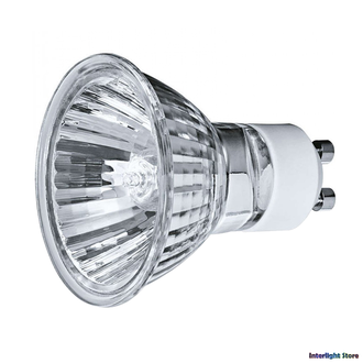 Foton HP51 50w 35° 220v GU10
