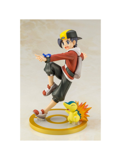 Фигурка 1/8 Хибики (Hibiki, Hinoarashi)